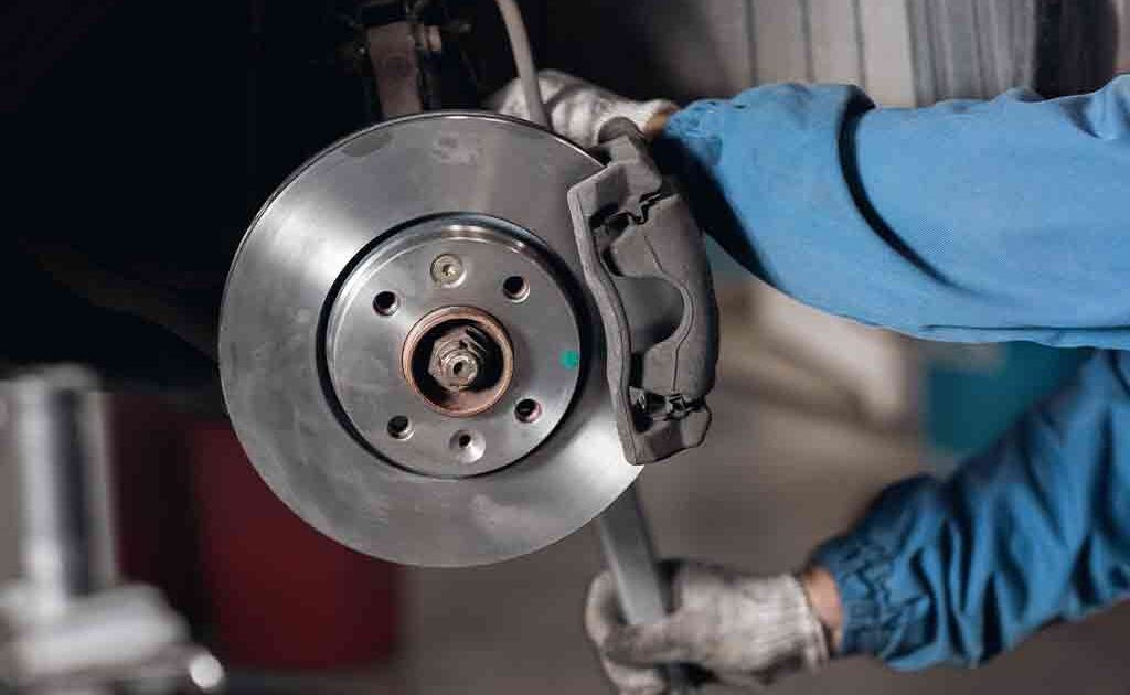 Hydro Flush – DPF Cleaning Manchester & Professional Car Repair and Maintenance Services