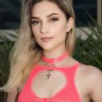 BrendaA snicar Profile Picture