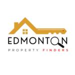 Edmonton Property Finders Profile Picture