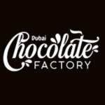 General Food Chocolate Manufacturing LLC Profile Picture