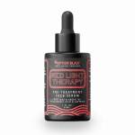 redlightserum forface Profile Picture