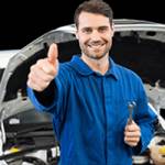 danniel roy Profile Picture