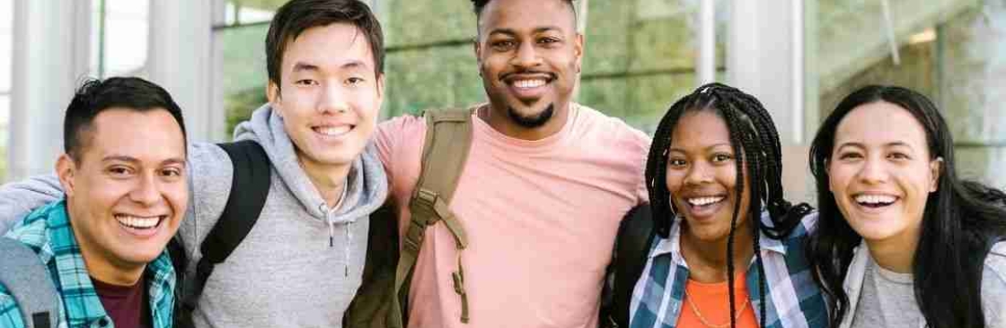 Assignment Help Australia Cover Image