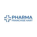 Pharma Franchise Kart Profile Picture