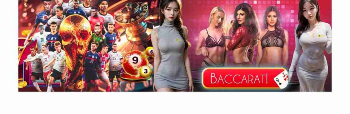 UK88 BRCOM Cover Image