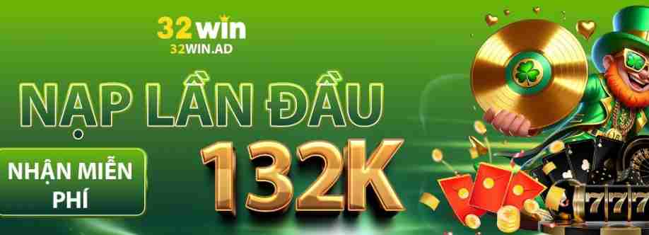 32 win Cover Image