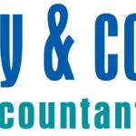 bc shetty andco Profile Picture