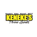 Keneke’s Grill at Punaluu Profile Picture