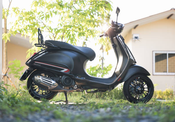 How Do Dealers Handle Scooter Recalls or Safety Notices? - Explores Everyday