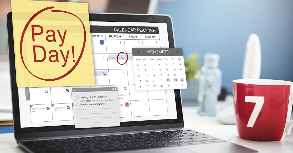 Building Stronger Businesses with Supply Chain Finance