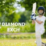 Diamond Exchange profile picture