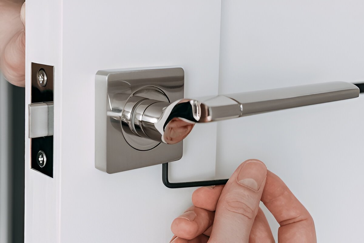 Quick Locksmith | Local Locksmith Near Me -Emergency Locksmith