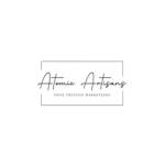 Atomic Artisans Profile Picture