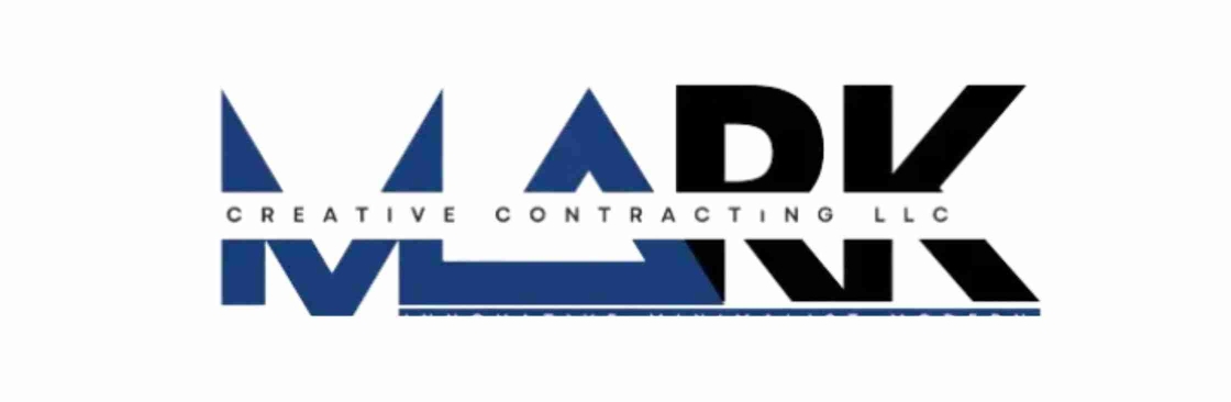 Mark Fitout Cover Image