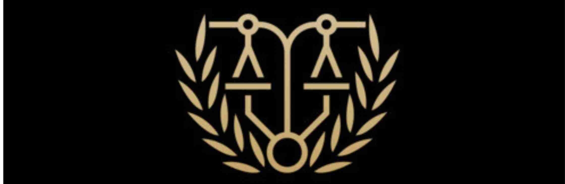 The Law Offices of Kenneth C.Odiwe Cover Image