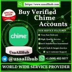 usaallhub service Profile Picture