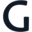 MBM Engineering & Inspection Services | Gweb | User-Generated Web Search and Publishing Platform