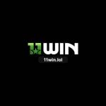 11WIN LOL Profile Picture