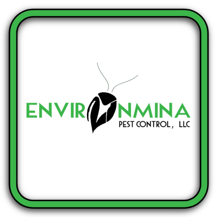 Commercial Exterminator New Jersey
