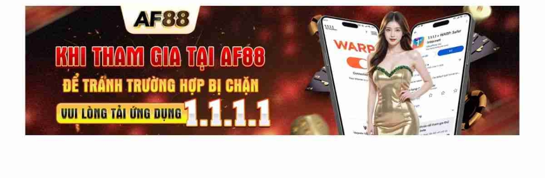 AF88 NEWS Cover Image