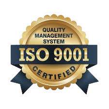 ISO Certification in Saudi Arabia | Dencon Professional Services