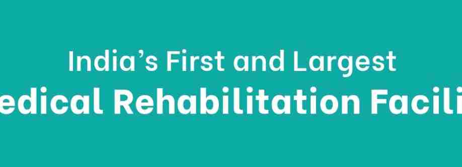 Digital wellknox Rahab Centre Cover Image