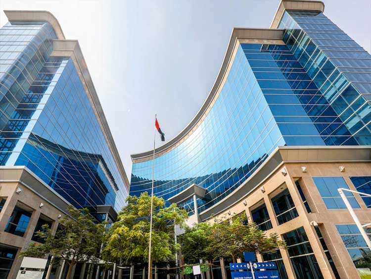 Best Debt Collection Agency in Dubai, UAE: SAB INDIA