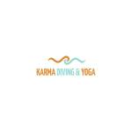 Karma Diving And Yoga Profile Picture