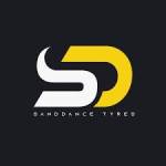 Sand Dance tyre Profile Picture