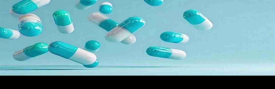 Andrews Carter Cover Image