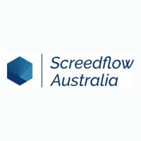 Screedflow Australia | TechPlanet