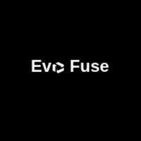 Evofuse | TechPlanet