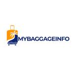 mybaggage info Profile Picture