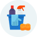 Affordable Apartment Cleaning Services Boston MA | Sudbury MA