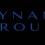 Dynamic Group profile picture