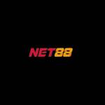 NET88 Profile Picture