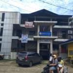 freelance jobs in the philippines Profile Picture