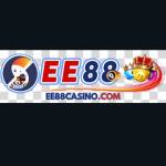 EE88 Profile Picture