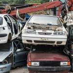 Cash For Cars Perth Profile Picture