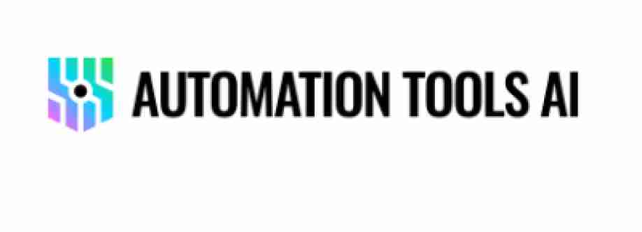 SwiftDev Tools Inc Cover Image