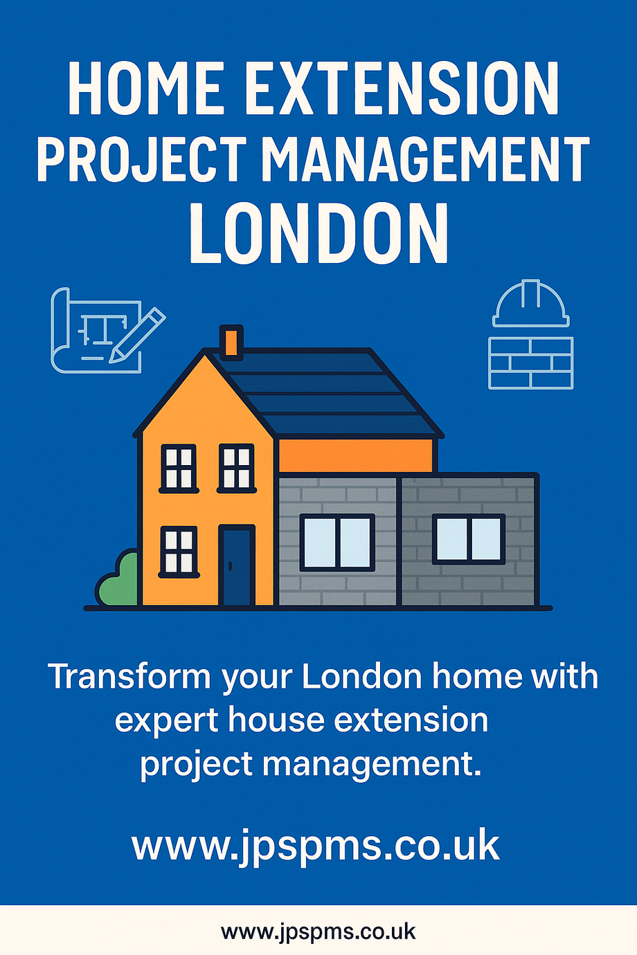 Expert Oversight for Seamless Residential Renovations in the Capital - JustPaste.it
