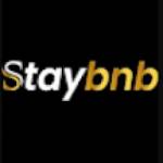 Stay bnb Profile Picture