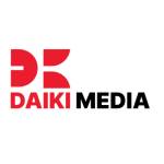 Daiki Media Profile Picture