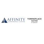Affinity Conference Centre Profile Picture