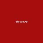 Sky Art AS Hege Sky Profile Picture