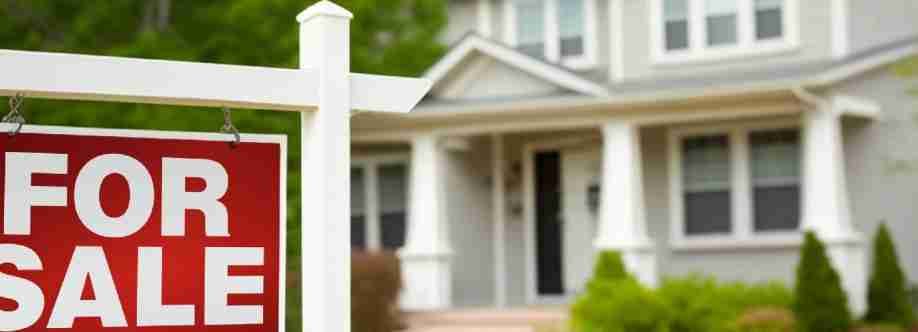 Erica Ibarra Realty Cover Image