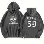 suicideboys merch profile picture