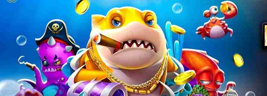 wpeso888ph Cover Image