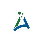 Aseda Chemicals Profile Picture