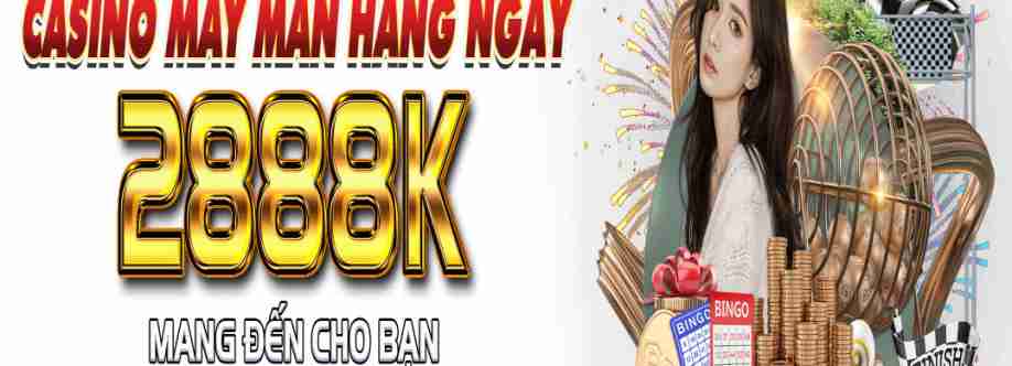 NHÀ CÁI LUCK8 Cover Image